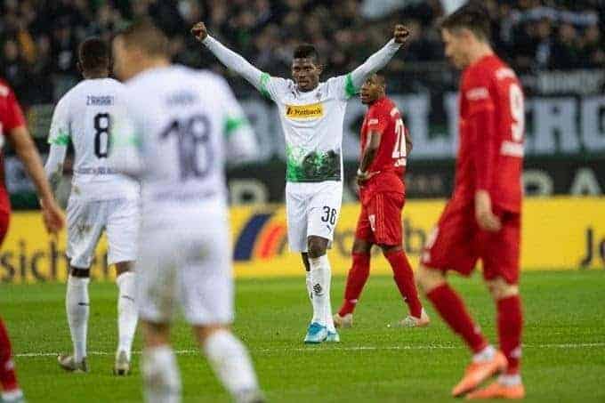 Soi kèo nhà cái Hertha Berlin vs Borussia M'gladbach, 22/12/2019 - Giải VĐQG Đức Soi keo nha cai Hertha Berlin vs Borussia Mgladbach 22 12 2019 Giai VDQG Duc