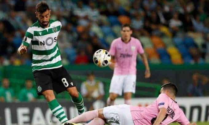 Soi kèo nhà cái LASK vs Sporting, ngày 13/12/2019 - Cúp C2 Châu Âu