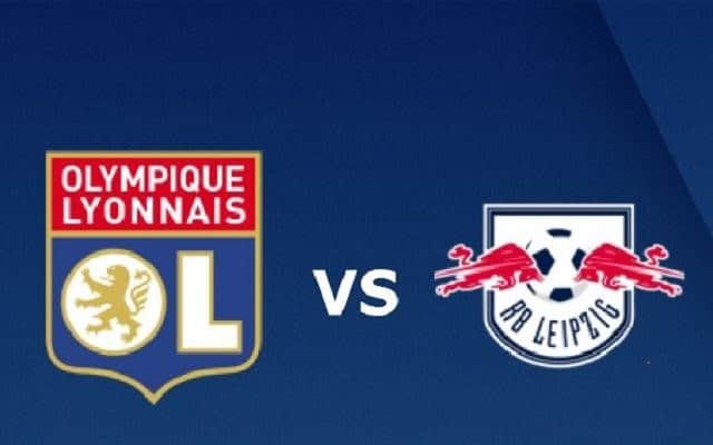 Soi kèo Lyon vs Leipzig, 11/12/2019 – Cúp C1 Châu Âu