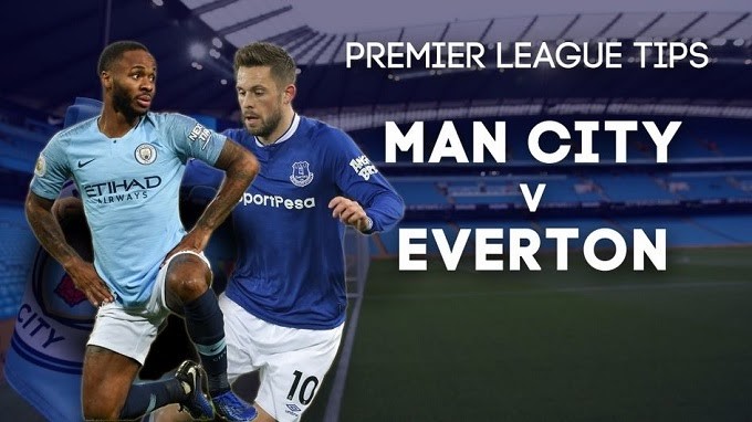 Soi kèo nhà cái Manchester City vs Everton, 2/01/2020 - Ngoại Hạng Anh Soi keo nha cai Manchester City vs Everton, 2/01/2020 - Ngoai Hang Anh