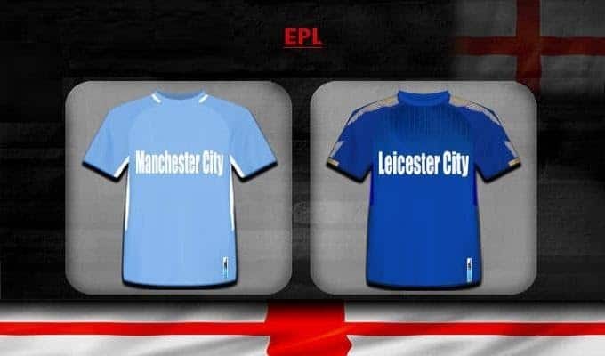 Soi kèo nhà cái Manchester City vs Leicester City, 22/12/2019 - Ngoại Hạng Anh Soi keo nha cai Manchester City vs Leicester City, 22/12/2019 - Ngoai Hang Anh