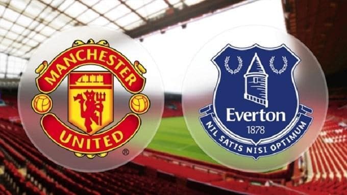 Soi kèo nhà cái Manchester United vs Everton, 15/12/2019 - Ngoại Hạng Anh Soi keo nha cai Manchester United vs Everton 15 12 2019 Ngoai Hang Anh