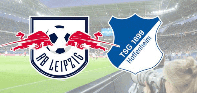 Soi kèo RB Leipzig vs Hoffenheim, 7/12/2019 – Giải VĐQG Đức