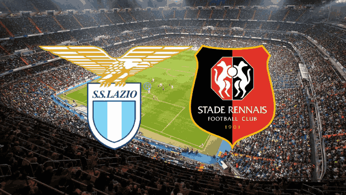 Soi kèo Rennes vs Lazio, 13/12/2019 – Cúp C2 Châu Âu