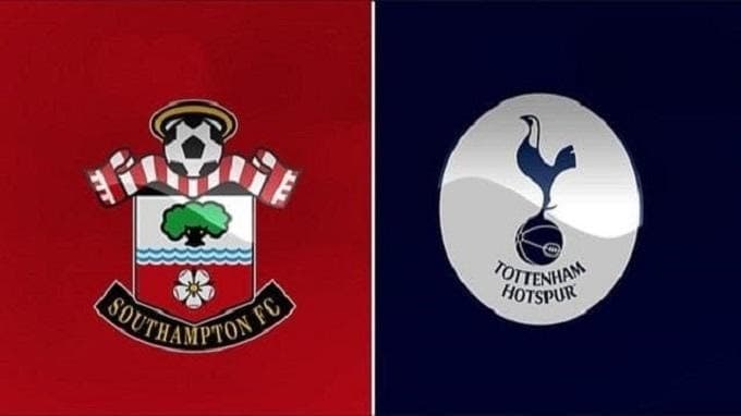 Soi kèo nhà cái Southampton vs Tottenham Hotspur, 1/01/2020 - Ngoại Hạng Anh Soi keo nha cai Southampton vs Tottenham Hotspur, 1/01/2020 - Ngoai Hang Anh