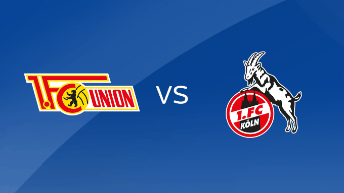 Soi kèo Union Berlin vs Köln, 8/12/2019 – Giải VĐQG Đức