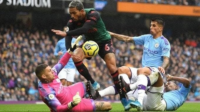 Soi kèo nhà cái Aston Villa vs Manchester City, 12/01/2020 - Ngoại Hạng Anh Soi keo nha cai Aston Villa vs Manchester City 12 01 2020 Ngoai Hang Anh