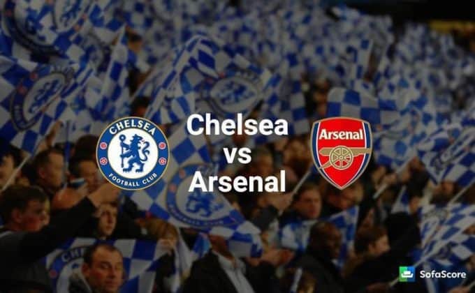 Soi kèo nhà cái Chelsea vs Arsenal, 22/01/2020 - Ngoại Hạng Anh Soi keo nha cai Chelsea vs Arsenal 22 01 2020 Ngoai Hang Anh
