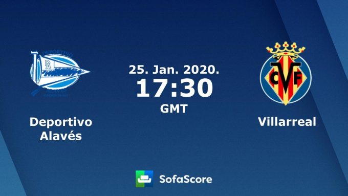 Soi keo nha cai Celta Vigo vs Eibar 26 01 2020 – VDQG Tay Ban Nha La Liga