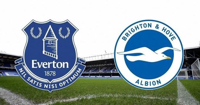 Soi kèo nhà cái Everton vs Brighton & Hove Albion, 11/01/2020 - Ngoại Hạng Anh Soi keo nha cai Everton vs Brighton Hove Albion 11 01 2020 Ngoai Hang Anh