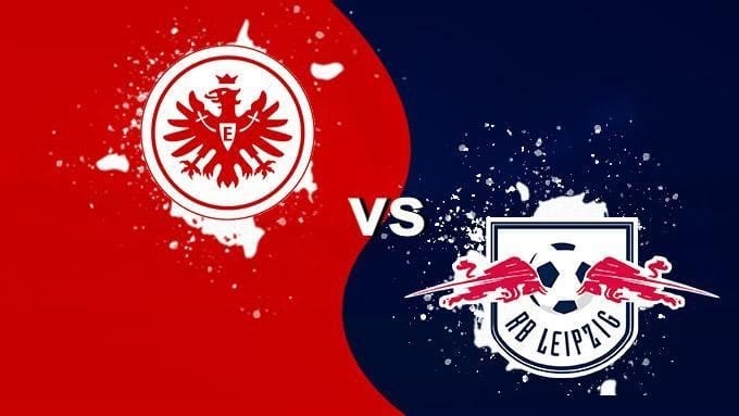 Soi kèo nhà cái Frankfurt vs Leipzig, 25/1/2020 - VĐQG Đức Soi keo nha cai Frankfurt vs Leipzig 25 1 2020 VDQG Duc