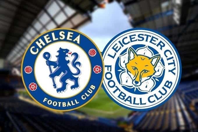 Soi kèo nhà cái Leicester City vs Chelsea, 01/02/2020 - Ngoại Hạng Anhv Soi keo nha cai Leicester City vs Chelsea 01 02 2020 Ngoai Hang Anh