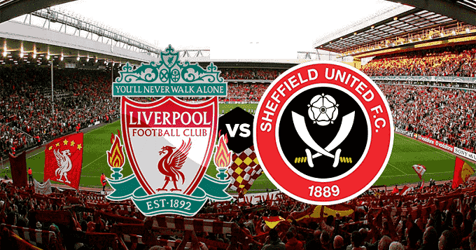 Soi kèo nhà cái Liverpool vs Sheffield United, 3/01/2020 - Ngoại Hạng Anh Soi keo nha cai Liverpool vs Sheffield United, 3/01/2020 - Ngoai Hang Anh