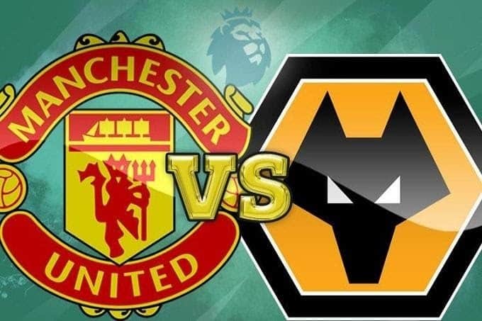 Soi kèo nhà cái Manchester United vs Wolverhampton, 02/02/2020 - Ngoại Hạng Anh Soi keo nha cai Manchester United vs Wolverhampton 02 02 2020 Ngoai Hang Anh