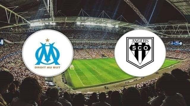 Soi kèo nhà cái Olympique Marseille vs Angers SCO, 26/01/2020 – Giải VĐQG Pháp Soi keo nha cai Olympique Marseille vs Angers SCO 26 01 2020 – Giai VDQG Phap