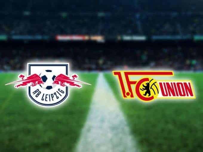 Soi kèo nhà cái RB Leipzig vs Union Berlin, 19/01/2020 - Giải VĐQG Đức