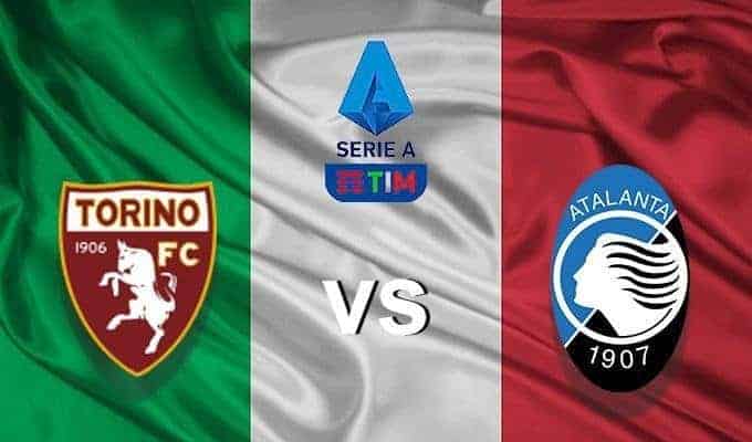 Soi kèo Torino vs Atalanta, 26/1/2020 – VĐQG Ý