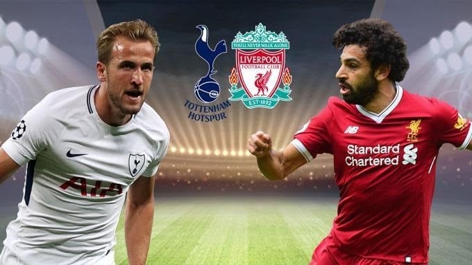 Soi kèo nhà cái Tottenham Hotspur vs Liverpool, 12/01/2020 - Ngoại Hạng Anh Soi keo nha cai Tottenham Hotspur vs Liverpool 12 01 2020 Ngoai Hang Anh
