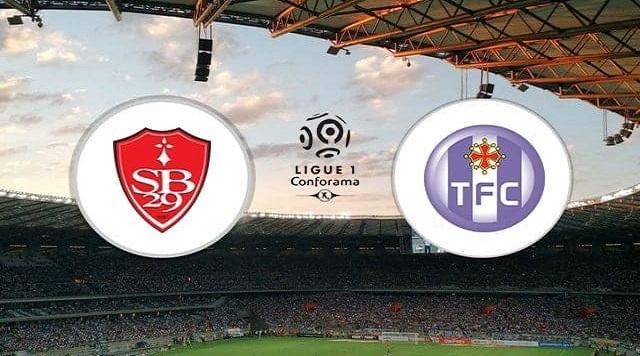 Soi kèo nhà cái Toulouse vs Brest, 12/01/2020 – VĐQG Pháp Soi keo nha cai Toulouse vs Brest 12 01 2020 – VDQG Phap
