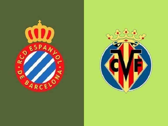 Soi kèo nhà cái Villarreal vs Espanyol, 19/01/2020 - VĐQG Tây Ban Nha