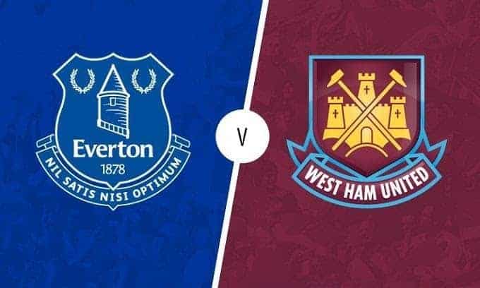 Soi kèo nhà cái West Ham United vs Everton, 18/01/2020 - Ngoại Hạng Anh