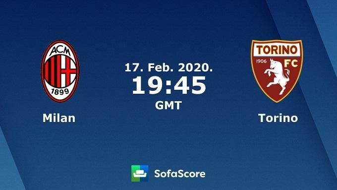 Soi kèo nhà cái AC Milan vs Torino, 17/10/2019 – VĐQG Ý (Serie A) Soi keo nha cai AC Milan vs Torino 17 10 2019 – VDQG Y Serie A