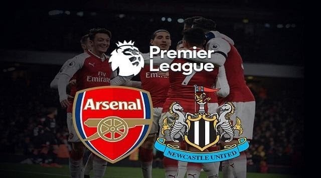 Soi kèo nhà cái Arsenal vs Newcastle United, 16/02/2020 – VĐQG Ngoại Hạng Anh Soi keo nha cai Arsenal vs Newcastle United 16 02 2020 – VDQG Ngoai Hang Anh