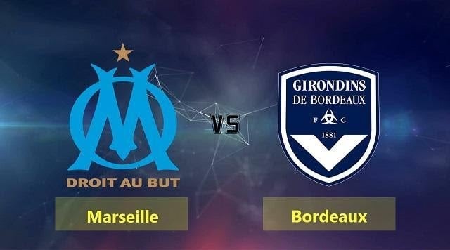 Soi kèo nhà cái Bordeaux vs Marseille, 03/02/2020 – VĐQG Pháp Soi keo nha cai Bordeaux vs Marseille 03 02 2020 – VDQG Phap