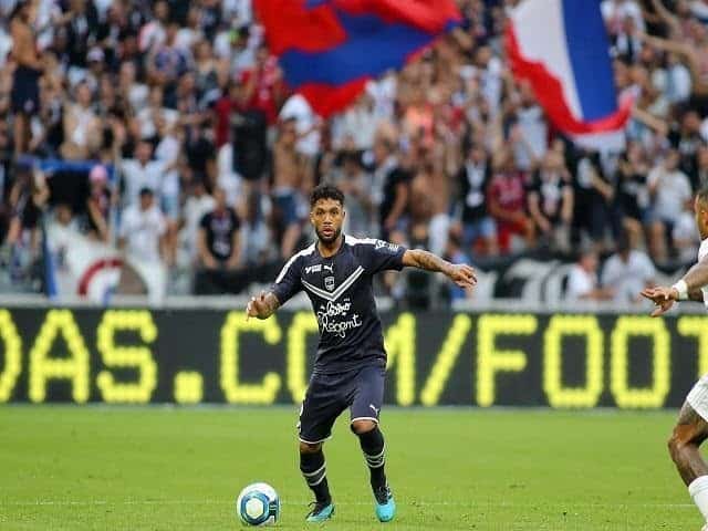 Soi kèo nhà cái Brest vs Bordeaux, 06/02/2020 - VĐQG Pháp [Ligue 1]