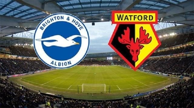Soi kèo nhà cái Brighton & Hove Albion vs Watford, 09/02/2020 – VĐQG Ngoại Hạng Anh Soi keo nha cai Brighton Hove Albion vs Watford 09 02 2020 – VDQG Ngoai Hang Anh