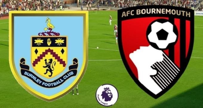 Soi kèo nhà cái Burnley vs AFC Bournemouth, 22/2/2020 - Ngoại Hạng Anh Soi keo nha cai Burnley vs AFC Bournemouth 22 2 2020 Ngoai Hang Anh