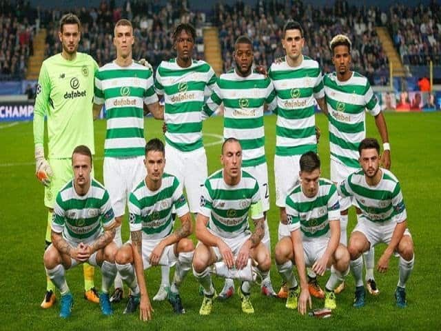 Soi kèo nhà cái Celtic vs Copenhagen, 28/02/2020 - Cúp C2 Châu Âu