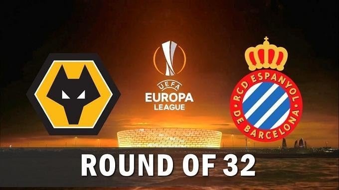 Soi kèo nhà cái Espanyol vs Wolverhampton, 28/02/2020 - Cúp C2 Châu Âu