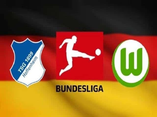 Soi kèo nhà cái Hoffenheim vs Wolfsburg, 15/02/2020 - Giải VĐQG Đức Soi keo nha cai Hoffenheim vs Wolfsburg 15 02 2020 Giai VDQG Duc