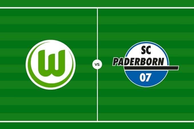 Soi kèo nhà cái Paderborn vs Wolfsburg, 03/02/2020 - Giải VĐQG Đức Soi keo nha cai Paderborn vs Wolfsburg 03 02 2020 Giai VDQG Duc