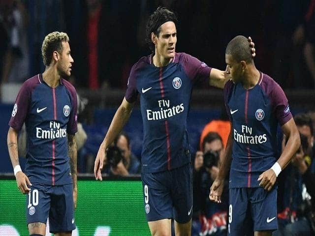 Soi kèo nhà cái PSG vs Bordeaux, 23/02/2020 - VĐQG Pháp [Ligue 1]
