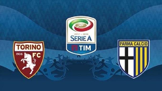 Soi kèo nhà cái Torino vs Parma, 23/02/2020 - VĐQG Ý [Serie A]