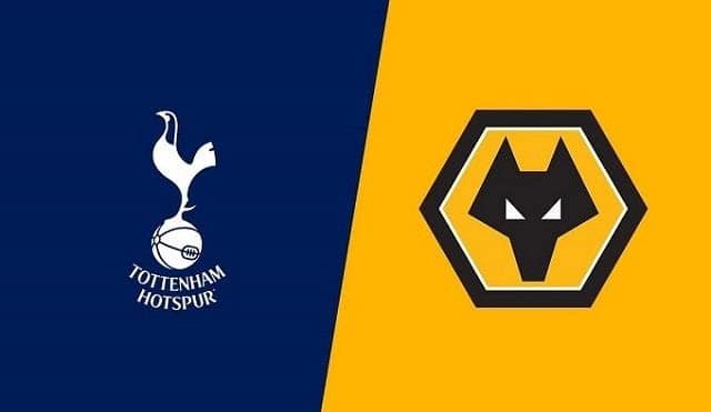 Soi kèo nhà cái Tottenham Hotspur vs Wolverhampton, 01/03/2020 - Ngoại Hạng Anh Soi keo nha cai Tottenham Hotspur vs Wolverhampton 01 03 2020 Ngoai Hang Anh