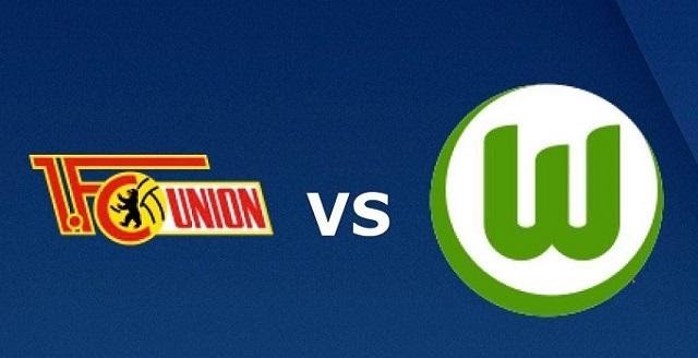 Soi kèo nhà cái Union Berlin vs Wolfsburg, 29/2/2020 - Giải VĐQG Đức