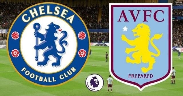 Soi kèo nhà cái Aston Villa vs Chelsea, 15/3/2020 - Ngoại Hạng Anh Soi keo nha cai Aston Villa vs Chelsea 15 3 2020 Ngoai Hang Anh
