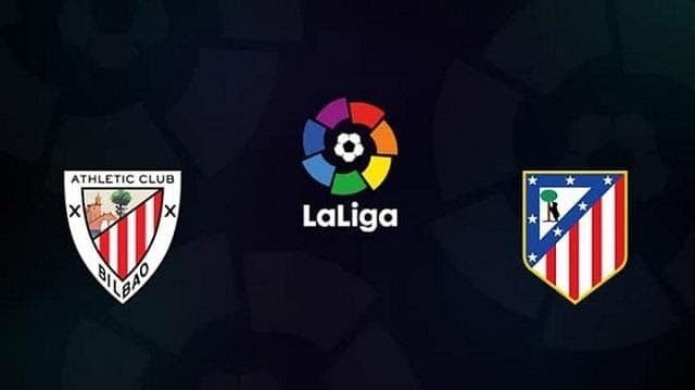 Soi kèo Athletic Club vs Atletico Madrid, 15/3/2020 – VĐQG Tây Ban Nha