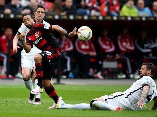 Soi kèo nhà cái Bayer Leverkusen vs Eintracht Frankfurt, 07/03/2020 - Giải VĐQG Đức Soi keo nha cai Bayer Leverkusen vs Eintracht Frankfurt 07 03 2020 Giai VDQG Duc