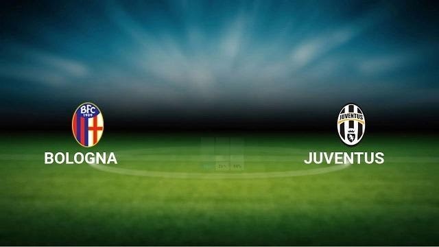 Soi kèo nhà cái Bologna vs Juventus, 08/03/2020 - VĐQG Ý [Serie A]