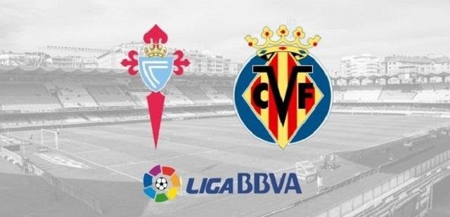 Soi kèo Celta Vigo vs Villarreal, 15/03/2020 – VĐQG Tây Ban Nha
