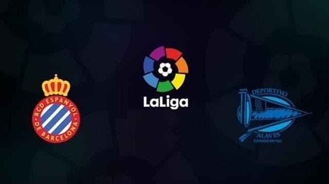 Soi kèo Espanyol vs Deportivo Alavés, 15/03/2020 – VĐQG Tây Ban Nha