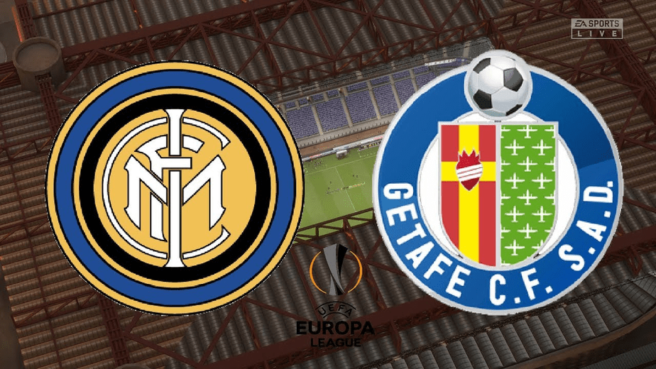 Soi kèo nhà cái Inter Milan vs Getafe, 13/03/2020 – Cúp C2 Châu Âu [Europa League]