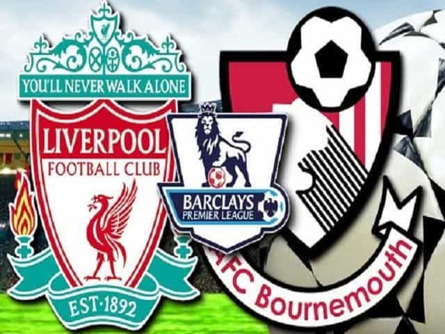 Soi kèo nhà cái Liverpool vs AFC Bournemouth, 07/03/2020 - Ngoại Hạng Anh