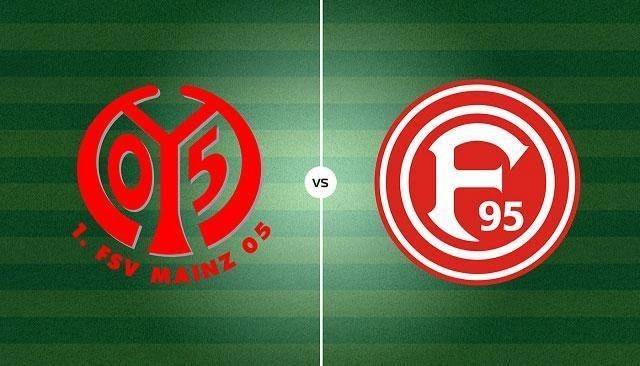Soi kèo nhà cái Mainz 05 vs Fortuna Dusseldorf, 09/03/2020 - Giải VĐQG Đức Soi keo nha cai Mainz 05 vs Fortuna Dusseldorf 09 03 2020 Giai VDQG Duc