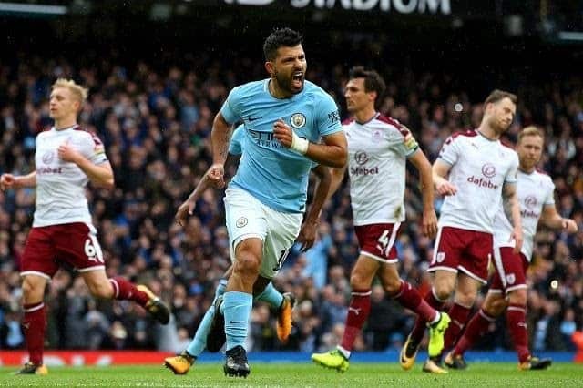 Soi kèo nhà cái Manchester City vs Burnley, 14/3/2020 - Ngoại Hạng Anh Soi keo nha cai Manchester City vs Burnley 14 3 2020 Ngoai Hang Anh