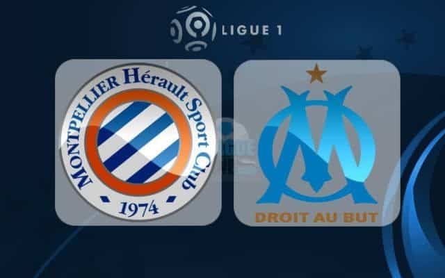 Soi kèo nhà cái Montpellier vs Olympique Marseille, 14/3/2020 - Vô địch quốc gia Pháp Soi keo nha cai Montpellier vs Olympique Marseille 14 3 2020 Vo dich quoc gia Phap